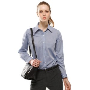 Ladies Long Sleeve Shirt Ladies Long Sleeve Shirt