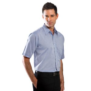 Mens Short Sleeve Shirt Mens Short Sleeve Shirt