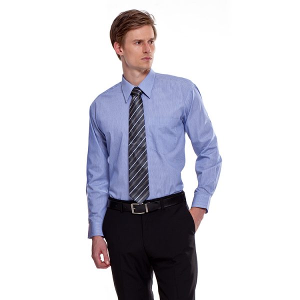 Mens Long Sleeve Shirt Mens Long Sleeve Shirt