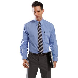 Mens Long Sleeve Shirt Mens Long Sleeve Shirt