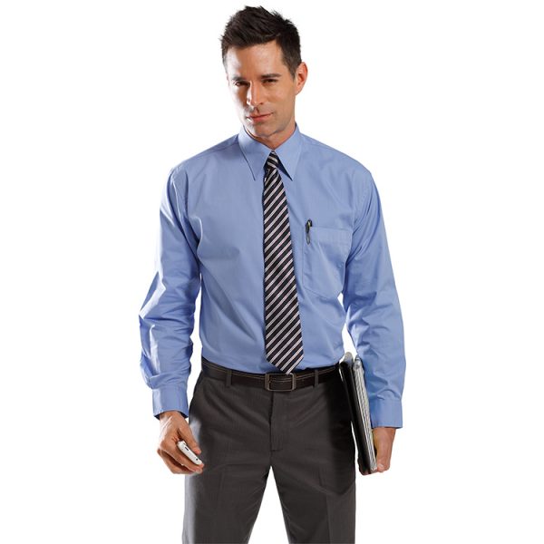 Mens Long Sleeve Shirt Mens Long Sleeve Shirt