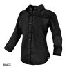 Ladies Long Sleeve Shirt Ladies Long Sleeve Shirt