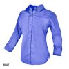 Ladies Long Sleeve Shirt Ladies Long Sleeve Shirt