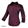 Ladies Long Sleeve Shirt Ladies Long Sleeve Shirt