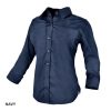 Ladies Long Sleeve Shirt Ladies Long Sleeve Shirt