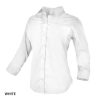 Ladies Long Sleeve Shirt Ladies Long Sleeve Shirt