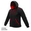 Unisex Fleece Hoodie