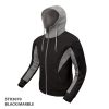 Unisex Fleece Hoodie
