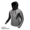 Unisex Fleece Hoodie