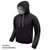 Unisex Fleece Hoodie