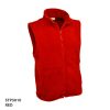 Mens Fleece Vest Mens Fleece Vest