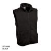 Ladies Fleece Vest Ladies Fleece Vest