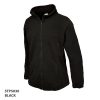 Mens Fleece Jacket Mens Fleece Jacket