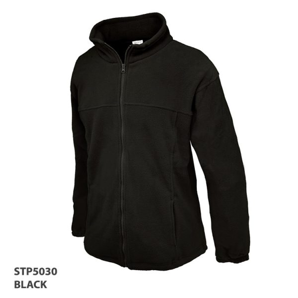 Mens Fleece Jacket Mens Fleece Jacket