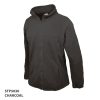 Mens Fleece Jacket Mens Fleece Jacket