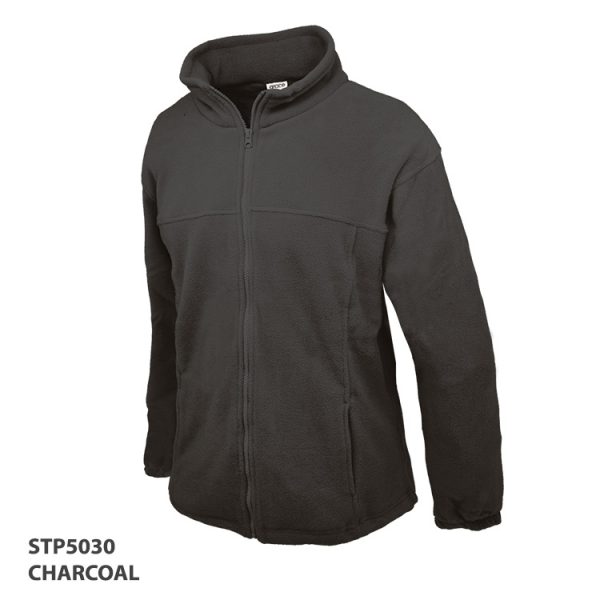 Mens Fleece Jacket Mens Fleece Jacket