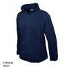 Mens Fleece Jacket Mens Fleece Jacket