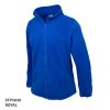 Mens Fleece Jacket Mens Fleece Jacket