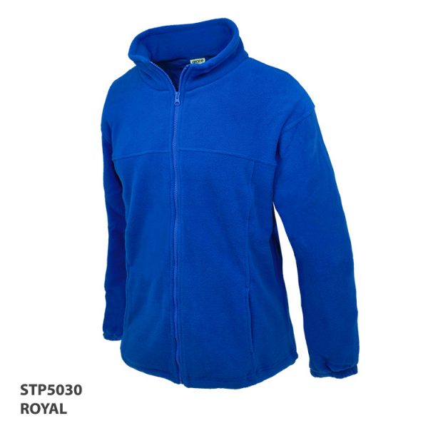 Mens Fleece Jacket Mens Fleece Jacket