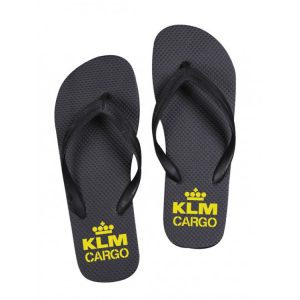 Thongs Thongs