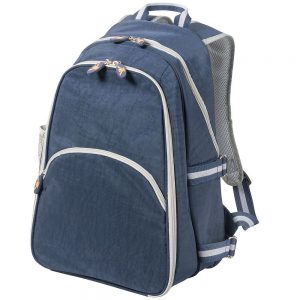 Picnic Backpack Picnic Backpack