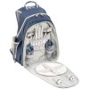 Picnic Backpack Picnic Backpack