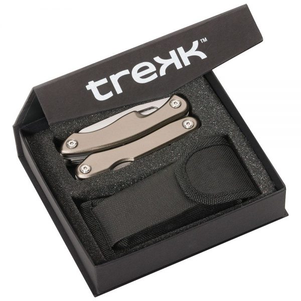 Multi Tool Multi Tool