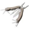 Multi Tool Multi Tool