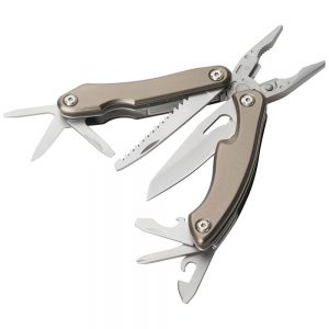 Multi Tool Multi Tool