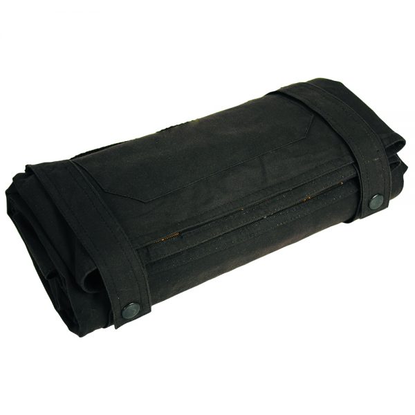 Picnic Rug Picnic Rug