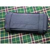 Picnic Rug Picnic Rug