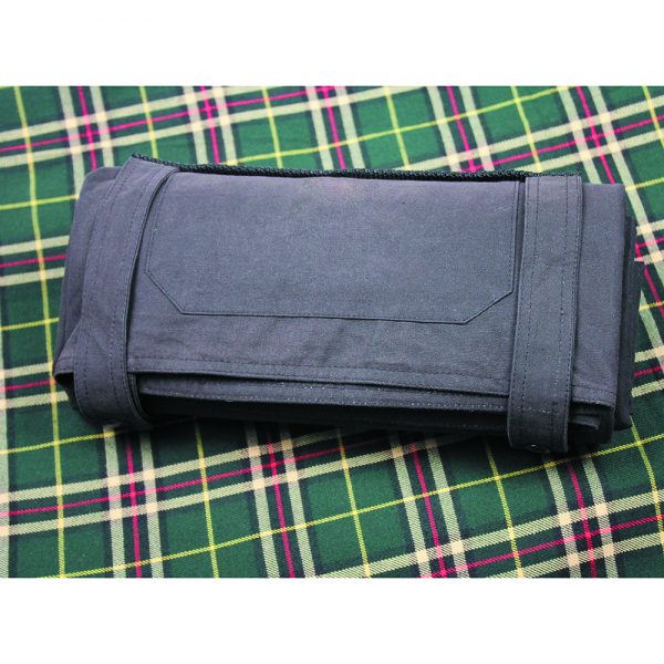 Picnic Rug Picnic Rug