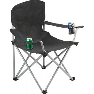 Folding Chair Folding Chair