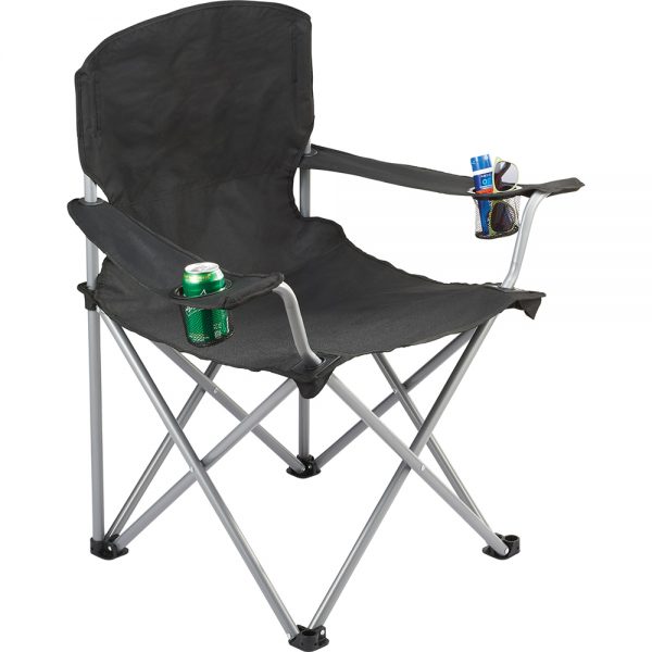 Folding Chair Folding Chair