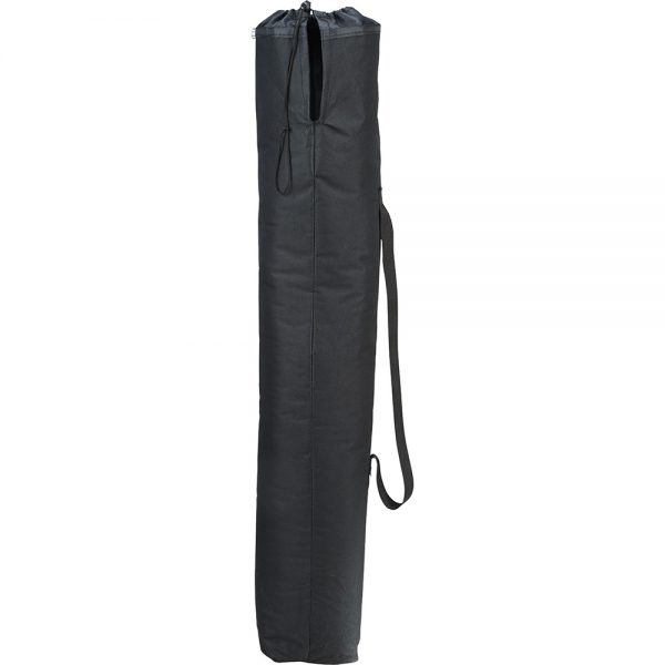 Folding Chair Folding Chair