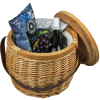 Wicker Basket Wicker Basket