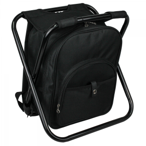 Cooler Seat Picnic Set Cooler Seat Picnic Set