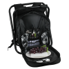 Cooler Seat Picnic Set