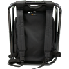 Cooler Seat Picnic Set