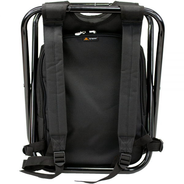 Cooler Seat Picnic Set
