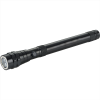 LED Flashlight LED Flashlight
