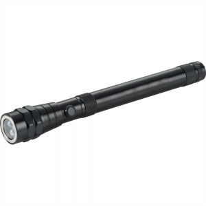 LED Flashlight LED Flashlight