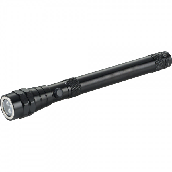 LED Flashlight LED Flashlight