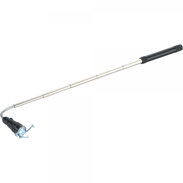 LED Flashlight LED Flashlight