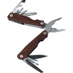 Multi Tool Multi Tool