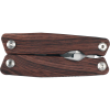 Multi Tool Multi Tool