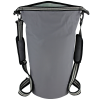 Cooler Backpack Cooler Backpack