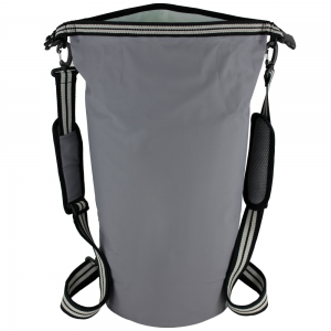 Cooler Backpack Cooler Backpack