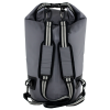 Cooler Backpack Cooler Backpack