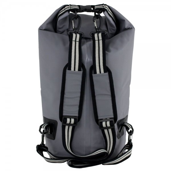 Cooler Backpack Cooler Backpack